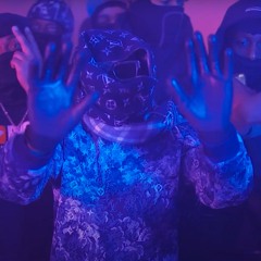 El Busy - Passing By (Prod. @sebzbeats X @madarabeatz)