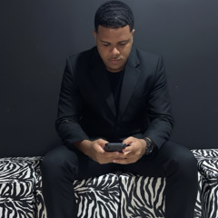 3 MINUTINHOS SUPREMO DO BEAT FINO [ DJ CB ] COROOO