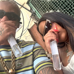 Oruam ft Safira - Complexo do Lins ft Safira (Prod Mello, Palma) ~ speed up