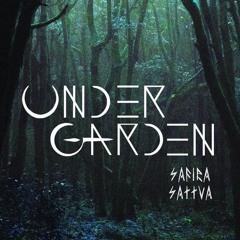 Undergarden by Sattva & Safira // October 2020