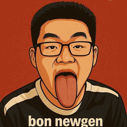 Vũ ơi? (solo version) - NguyenVanHieu x GrizzlyB