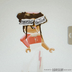 2 at a Time (Prod. Wilsonfr x Christoice)