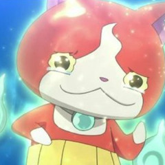 wifiskeleton - youre so vain you think this song is about you (speed up)