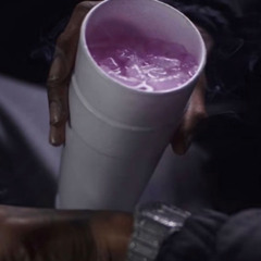 LIL ESKIMO-bacc to the basics