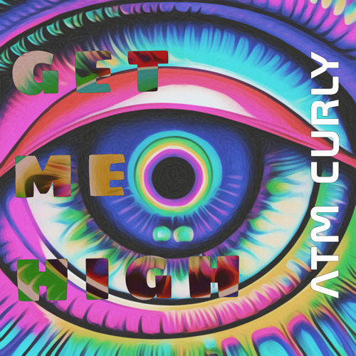 Get Me High