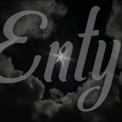 Enty