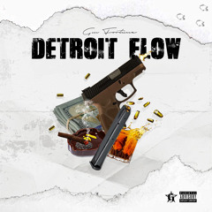 DETROIT FLOW - GM FORTUNE