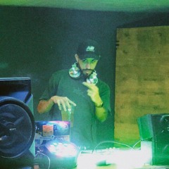 pedroboleto DJ SET - @220wlounge (14/07/23)