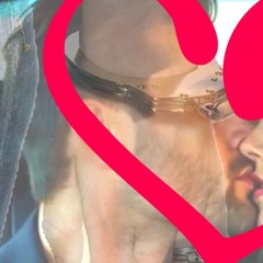 CHAINS OF LOVE - (Comedy Satire) Alexy's Commercial