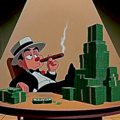 REIDOEEE - RackedSacked