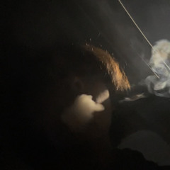 one day prod sighfeye