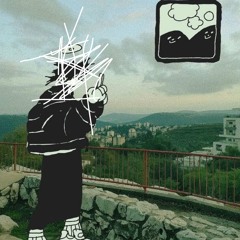 You Alright!¡  Prod. dozefy