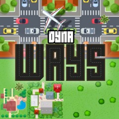 Ways