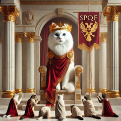 Imperator Felix