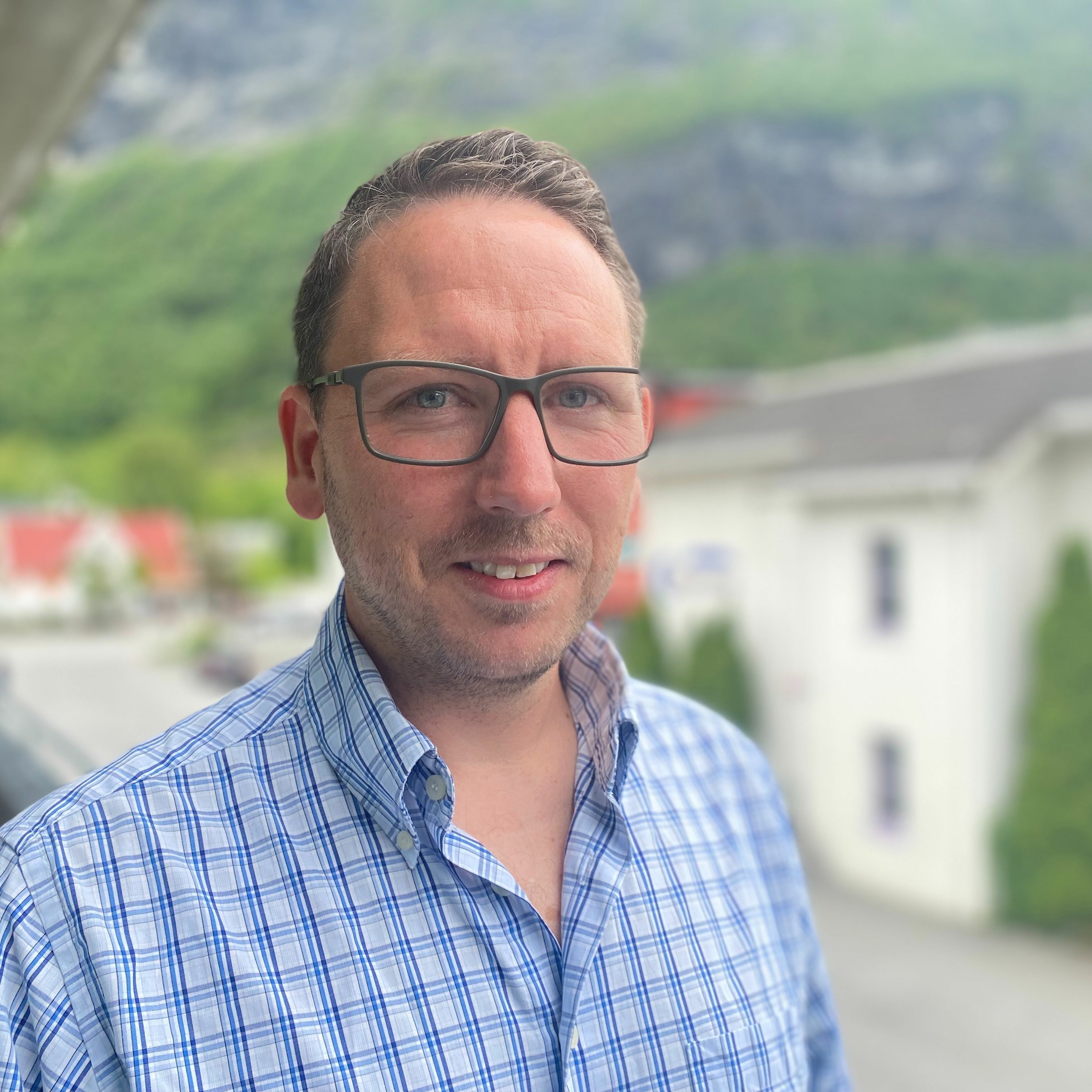 Sport und Spaß Podcast
