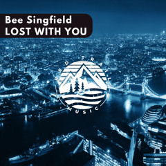 Bee Singfield - Lost With You (Edit)