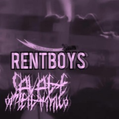 Rentboys