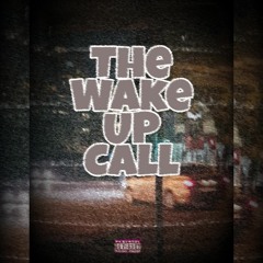 Wake up call