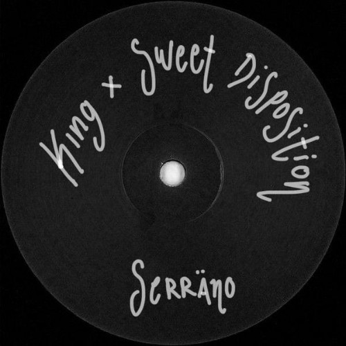 Years & Years x John Summit - King x Sweet Disposition (Serräno Mashup) *PITCHED FOR COPYRIGHT*