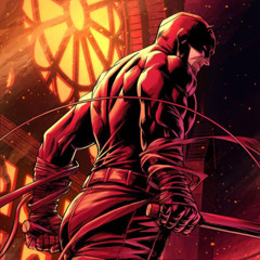 ivisuu - lawyer by day vigilante by night