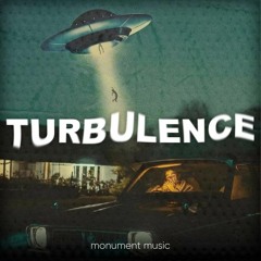 Turbulence (Main)