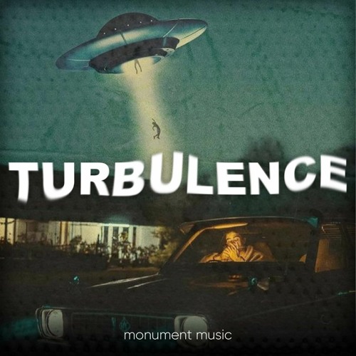 Turbulence (Main)