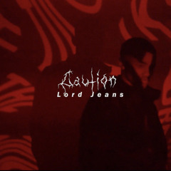 Caution(Oou)(prod. scorpio prodz)