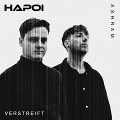 Ashram (Extended Mix)