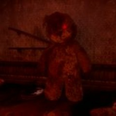TekOps Zombie