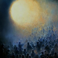 DJ - Sir - Evidence 3