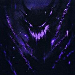 DON'T STOP HARDSTYLE slowed   (GLXXMSTRIDER, IMORTA1NA & SCXR SOUL)