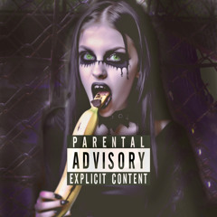 Banana Boat. w Chxpo [prod. Smokkybastard]