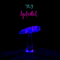 TAY - hydrated