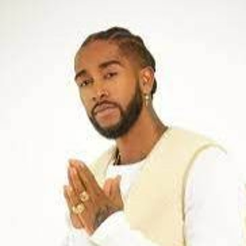 Omarion  - Touch - "feel on it" Destructo  Remix