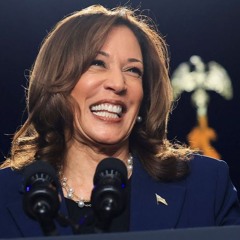"A CHALLENGE TO THE QUEEN" A HARRIS PROTOCOL RO4 THE WHITE HOUSE [PROPHECY]