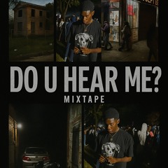 Mg Rock- ¿DO U HEAR ME?
