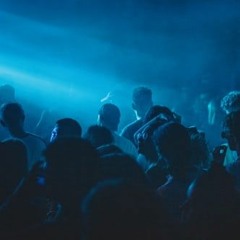 - FUCK*** RAVE ( TEKNO ) |FREE DL|