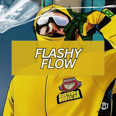 Flashy Flow (Pop Trap Beat)