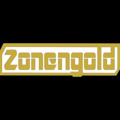 Du hängst am Teppich (live)