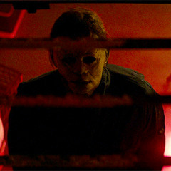 Pg Racks - Halloween