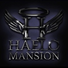 haelo radio set 2022 with voiceover