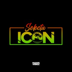 Quick Afternoon Old Soca Session (Mixed By Selectaicon)