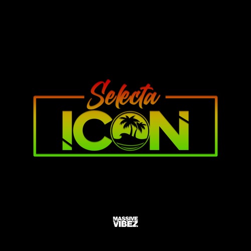 Quick Afternoon Old Soca Session (Mixed By Selectaicon)