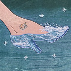 Shoefits (feat. HannahLee)