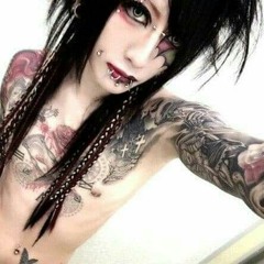 netrunner - isolation paranoia | isotonitazene [ lesions miseryprism ]