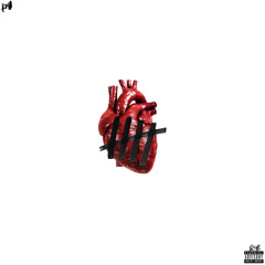 you dont know - prol'e