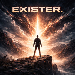 POINT DE RUPTURE (Instrumental)