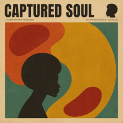 Captured Soul