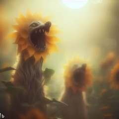 MANIA [FREE]
