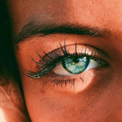 SpAzZ - Ocean eyes💕🐍💚